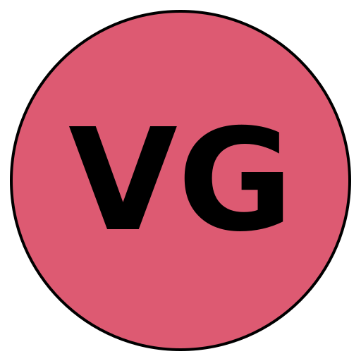 Visionary Gardens